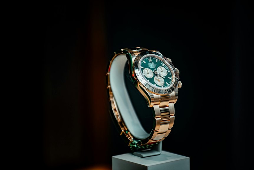 best super clone watches