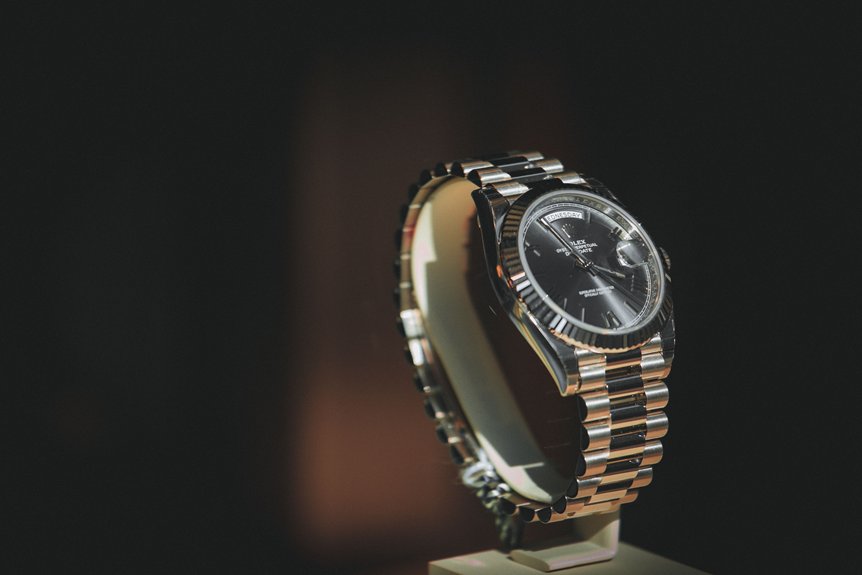 breitling chronomat value assessment