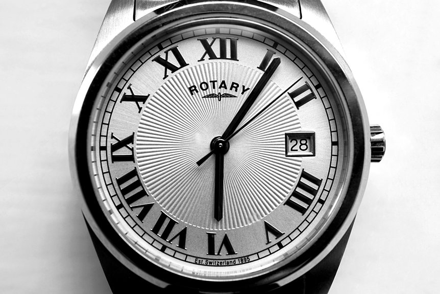top breitling models today